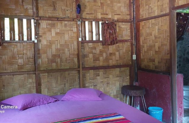 Lawang Inn