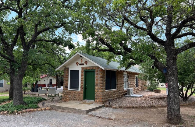 Lazy Bear Cobblestone - Pet friendly w/pet fee