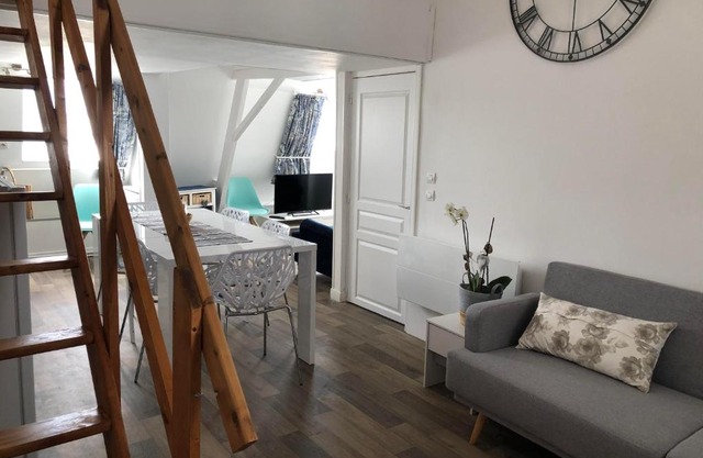 Le Bachelin