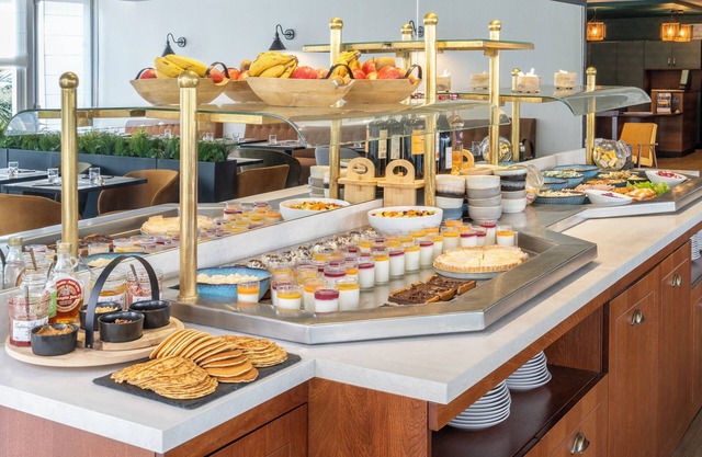 Le Carline, Sure Hotel Collection by Best Western
