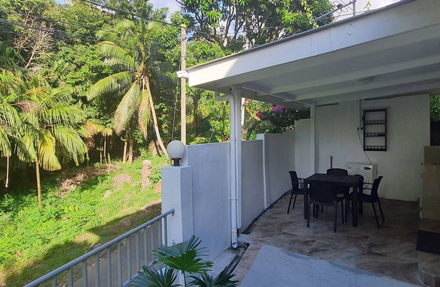Le Chant de Merle Holiday home - House for Family and Friends