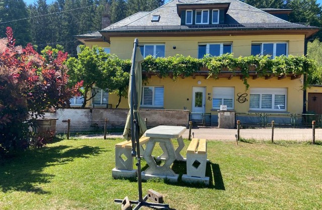 Le CLARA 2