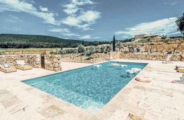 Le clos Bohème