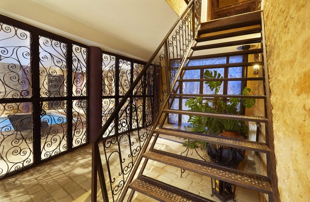 Le Clos des Anges