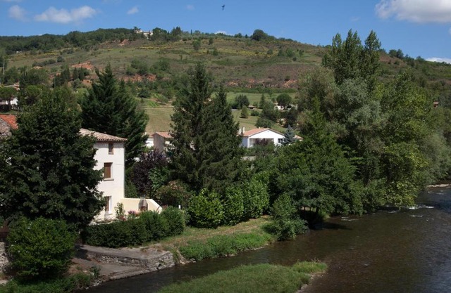LE CLOS DES COLVERTS