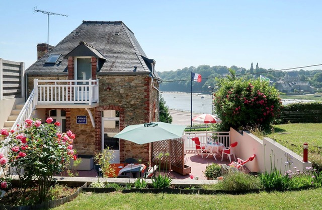 Le Clos du Port 2 by Interhome