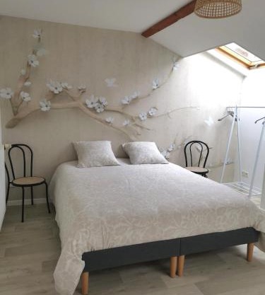 Le Clos du Lys
