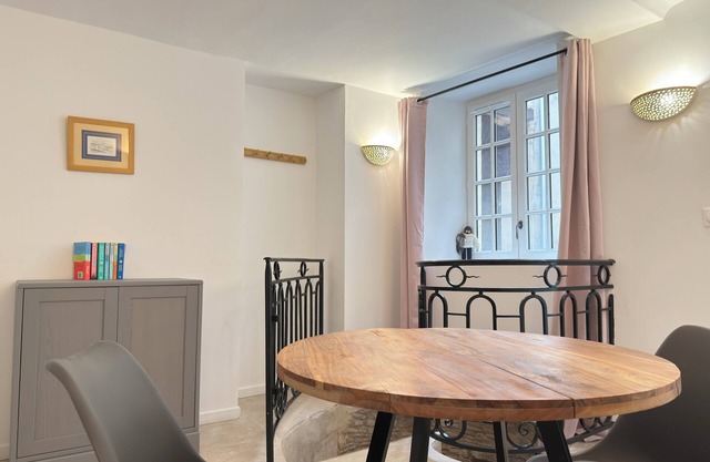 Le Clos Guillaume