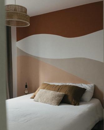 Le Comptoir de Constantin