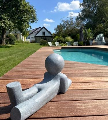 Le Cottage