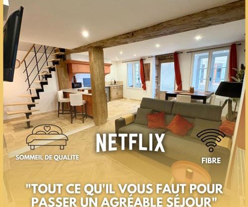Le Domus Pesmois