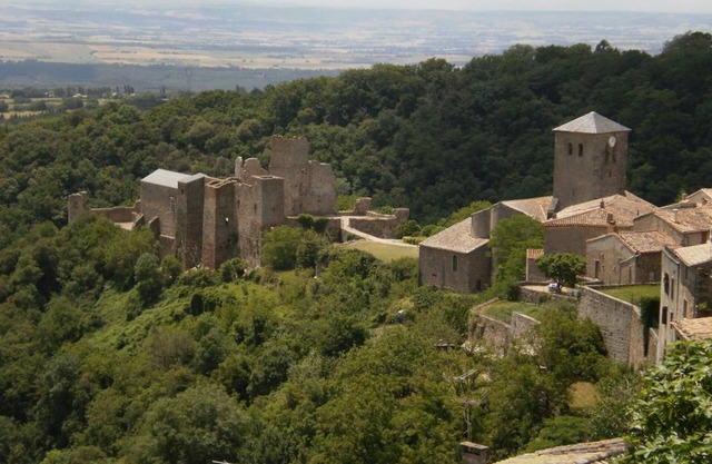 Le Gîte de Cals Haut - Le Gîte de Cals Haut