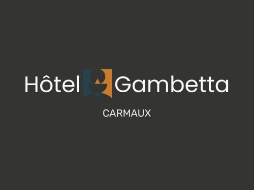 Le Gambetta