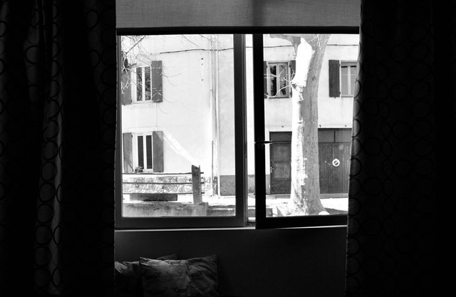 Le Gite de la Galerie Forge