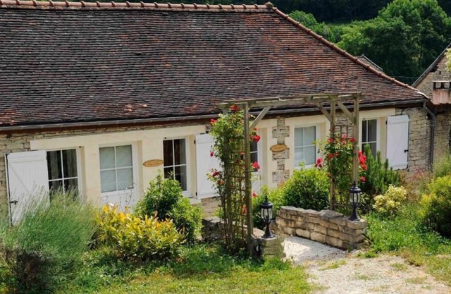 Le Goluret