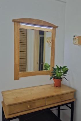 Le'Laut Studio