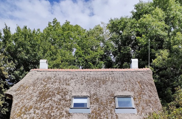 "Le Lodge des Près" / Cottage cottage