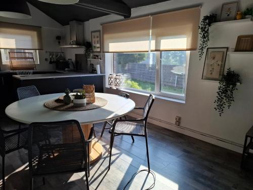 Le Loft d'Oli