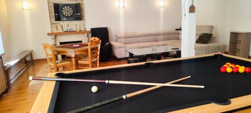 Le loft
