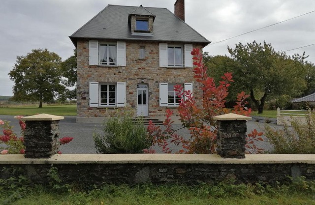 Le Lutice