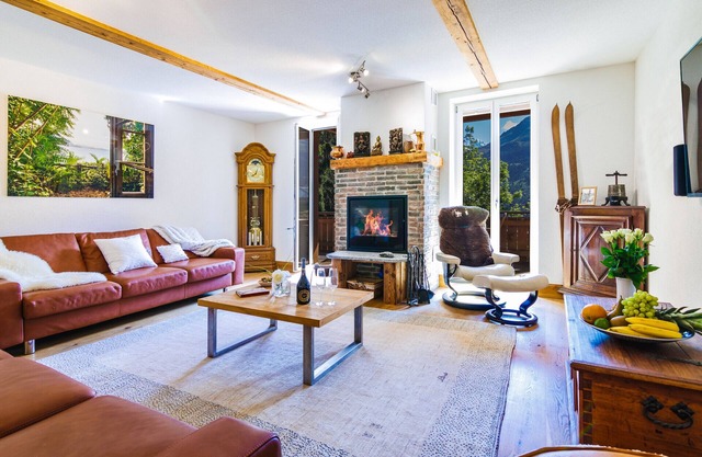 Le Manoir 5