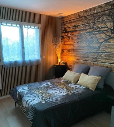 Le Noctambulle Spa