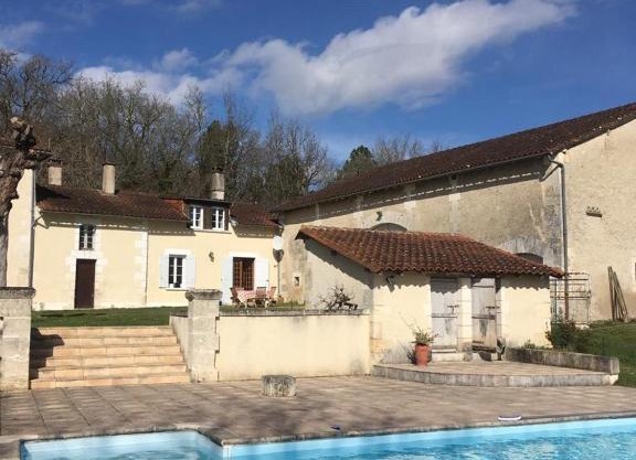 Le petit Givry