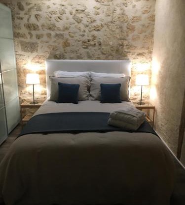 Le Petit Hameau de Chantilly - Studio 4 pers Chic et Charme au Coeur de Chantilly - Classé 3 étoiles