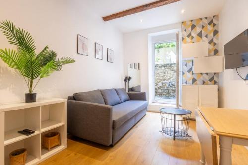 Le Petit Paradis
