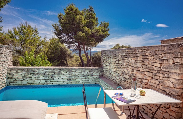 Le Phébus & Spa - Relais & Chateaux