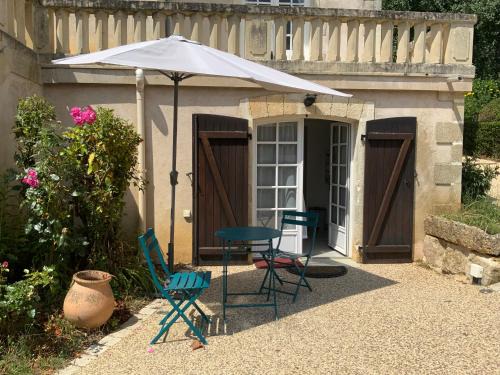 Le Picot86370