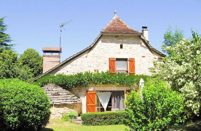 Le Poutoy - SAINT-SIMON