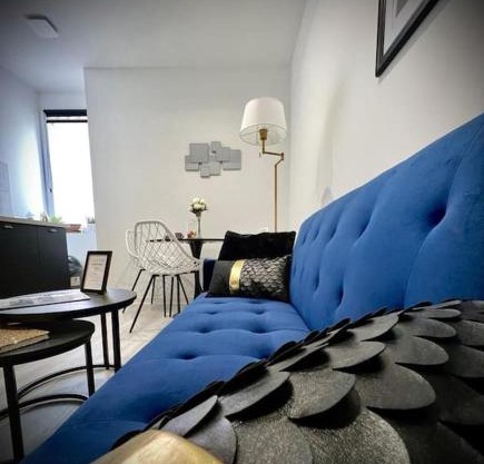 【】Le Prestigieux【】 , Belfort ville