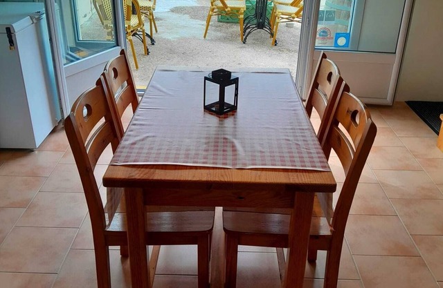 Le Relais de Louis