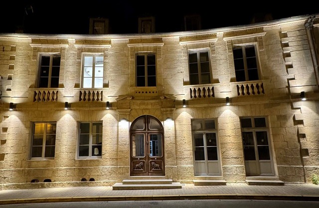 Le Relais de Montignac