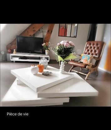 Le soyez heureux