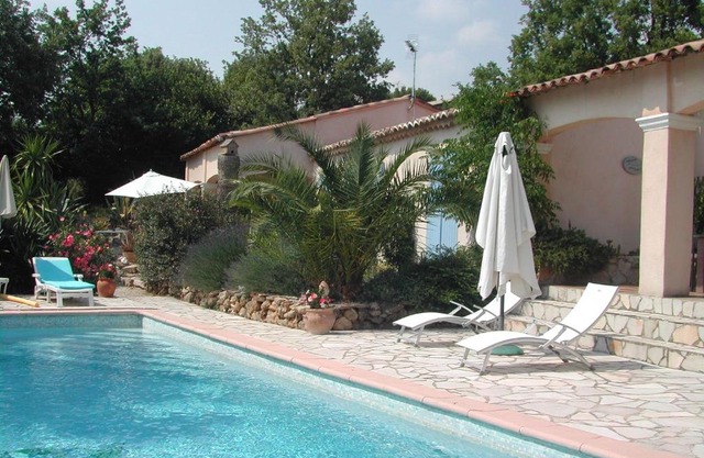 le studio bleu