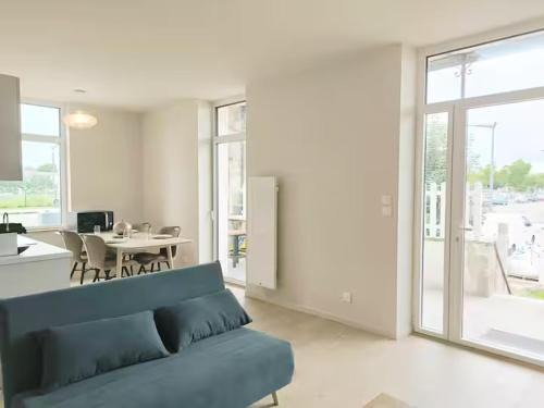 Le Terrazzo - Jardin & confort