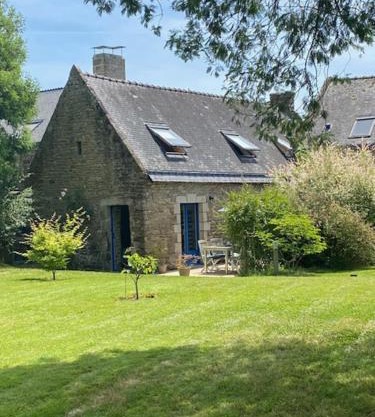 Le Triskell