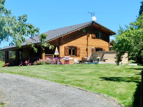 Lechaletcathare