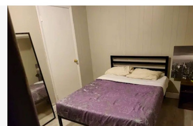 Leebsurg 3BR Duplex Home