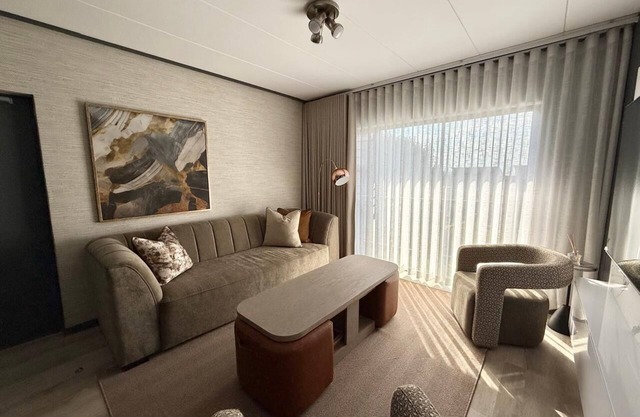 Legacy Suites Montana