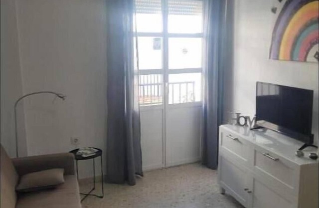 Leo's Home - Arcos de la Frontera