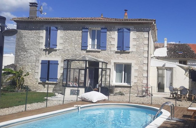 Les Flots De Ma Vie Chambres D Hotes et tipi Florence Et Virginie Gossin