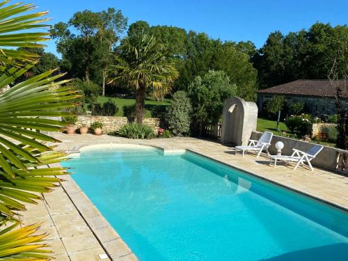 Les gîtes des Lauriers roses Chambre privée Île d Oléron