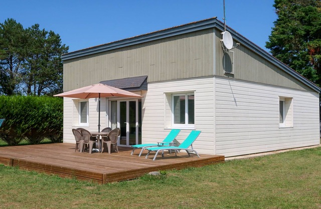 Les mielles by Interhome