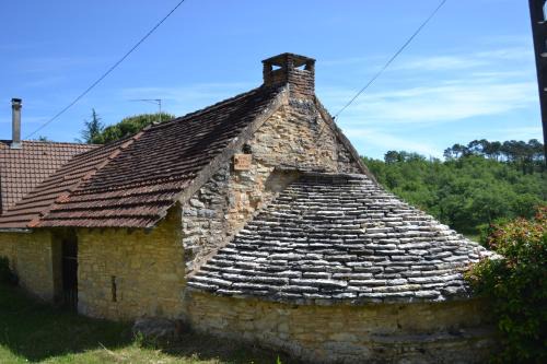 lES VIGNES HAUTES