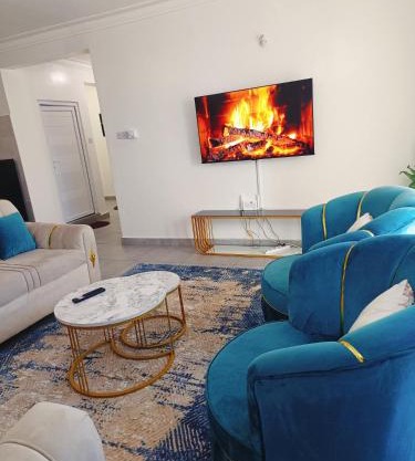 Leskay Homes