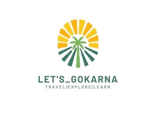LetsGokarna vacation stay