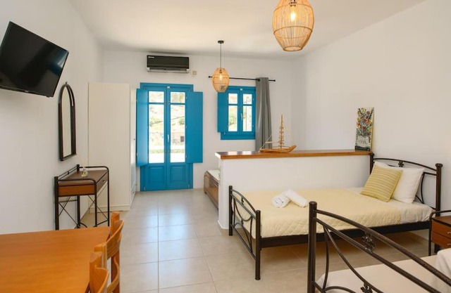 Levante studios1